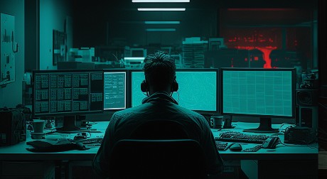 Скачать 1000007206 — изображение для товара Скачать 1000007206 фото, скачать, для Ozon