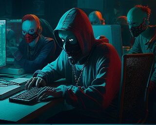 Скачать 1000007208 — изображение для товара Скачать 1000007208 фото, скачать, карточка товара