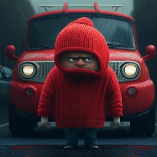 Скачать 1000007229 — изображение для товара Скачать 1000007229 фото, для Ozon, для маркетплейса