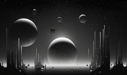 Скачать 1000007347 — изображение для товара Скачать 1000007347 фото, для Wildberries, для Ozon