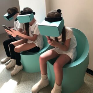 Скачать 1000007428 — изображение для товара Скачать 1000007428 фото, для маркетплейса, карточка товара