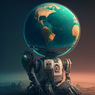 Скачать 1000007720 фото, скачать, для Ozon