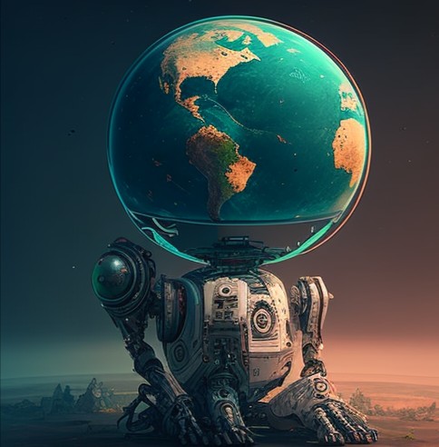 Скачать 1000007720 — изображение для товара Скачать 1000007720 фото, для Ozon, для маркетплейса