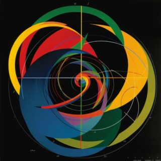 Скачать 1000008173 фото, скачать, для Ozon