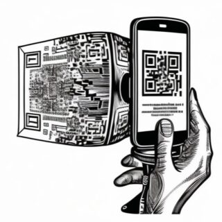 Скачать 1000010990 фото, для Ozon, карточка товара