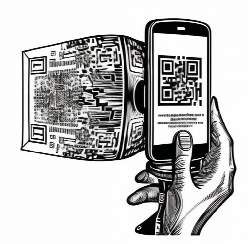 Скачать 1000010990 — изображение для товара Скачать 1000010990 фото, для Ozon, карточка товара