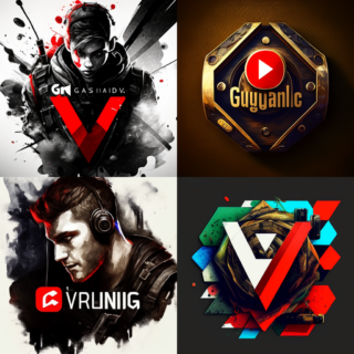 Скачать 11qqaazz_YouTube_Gaming-v4_d0008749-379c-41a7-a247-2ddef3c42ad9 PNG без фона, для Ozon, для маркетплейса