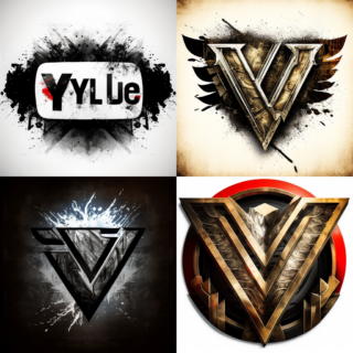 Скачать 11qqaazz_logoYouTube_Ahead-v4_b8100dc0-ec14-4240-93b2-55c173f6b4f4 PNG без фона, скачать, для маркетплейса