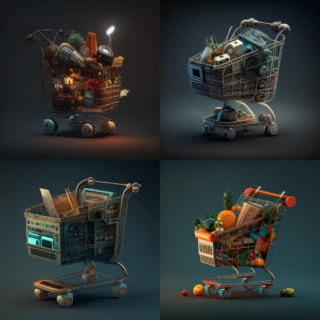 Скачать Изображение "Affordable_Journey_Create_a_realistic_clear_creative_and_classy_9a7fd3ee-3ace-485a-8346-b2e608e909f3" на тему "ИИ изображение", STVIX.com PNG без фона, для Ozon, скачать