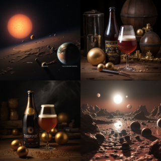 Скачать Изображение "Ali_Algazhi11_Trappist__Goldilocks_Zone_33a81ea8-2f39-41e7-b2f3-aa384d850e68" на тему "ИИ изображение", STVIX.com PNG без фона, скачать, карточка товара