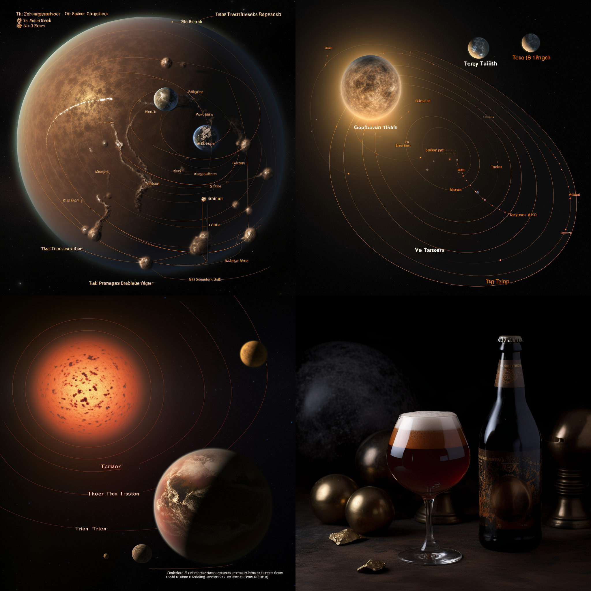 Скачать Изображение "Ali_Algazhi11_Trappist__Goldilocks_Zone__Extra_AI_57a3970b-31eb-464e-9525-22d343ae20e2" на тему "ИИ изображение", STVIX.com — изображение для товара Скачать Изображение "Ali_Algazhi11_Trappist__Goldilocks_Zone__Extra_AI_57a3970b-31eb-464e-9525-22d343ae20e2" на тему "ИИ изображение", STVIX.com PNG без фона, для Ozon, для Wildberries