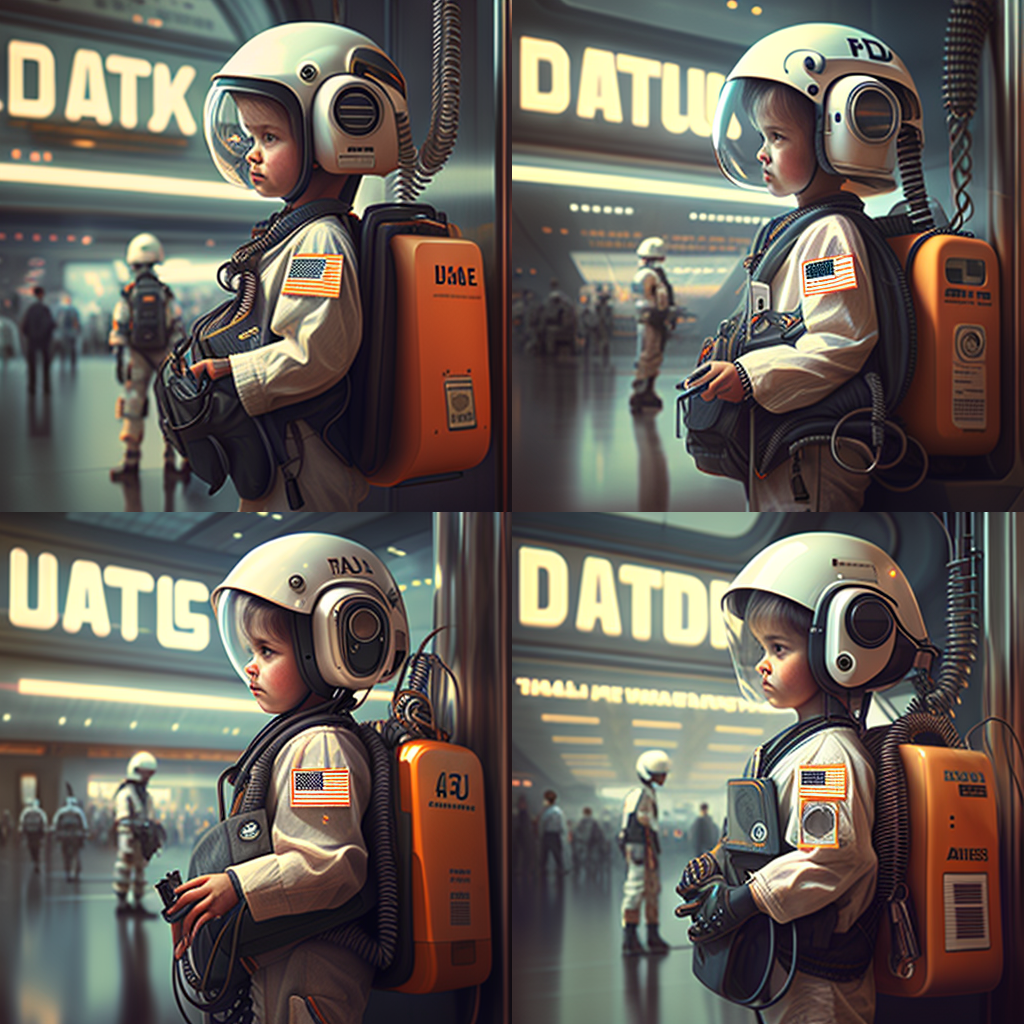 Скачать Изображение "Digital_Skilled_jobs_of_the_future_d9ff8e8c-d80a-451a-8ee3-e4483cdd386d" на тему "ИИ изображение", STVIX.com — изображение для товара Скачать Изображение "Digital_Skilled_jobs_of_the_future_d9ff8e8c-d80a-451a-8ee3-e4483cdd386d" на тему "ИИ изображение", STVIX.com PNG без фона, для маркетплейса, для Ozon