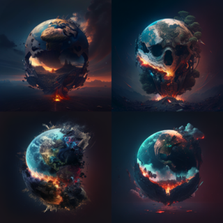 Скачать Изображение "DimasSR_create_walpaper_abaout_disfunction_earth_and_A.I_ruled__0d4b3ffd-f63a-4b6d-baa8-c3a219f4ff95" на тему "ИИ изображение", STVIX.com PNG без фона, для Wildberries, для маркетплейса
