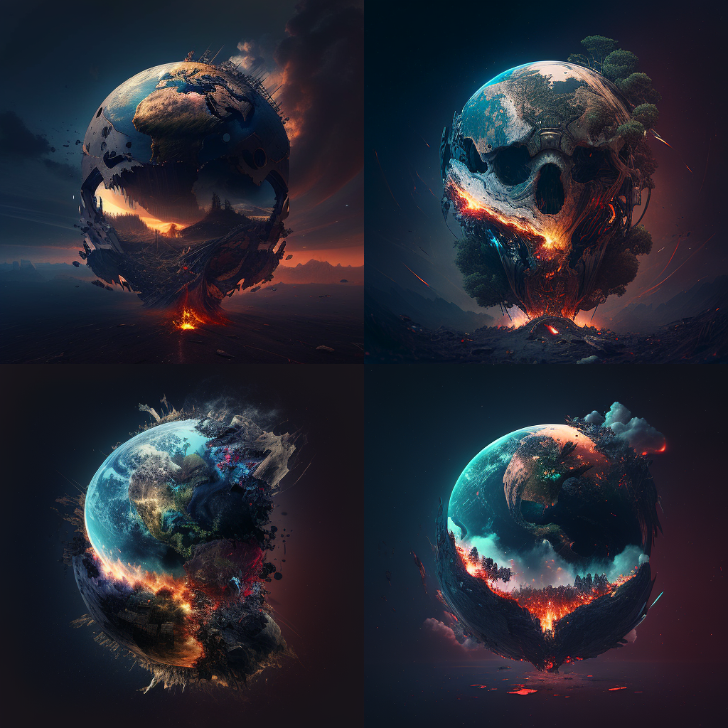 Скачать Изображение "DimasSR_create_walpaper_abaout_disfunction_earth_and_A.I_ruled__0d4b3ffd-f63a-4b6d-baa8-c3a219f4ff95" на тему "ИИ изображение", STVIX.com — изображение для товара Скачать Изображение "DimasSR_create_walpaper_abaout_disfunction_earth_and_A.I_ruled__0d4b3ffd-f63a-4b6d-baa8-c3a219f4ff95" на тему "ИИ изображение", STVIX.com PNG без фона, скачать, карточка товара