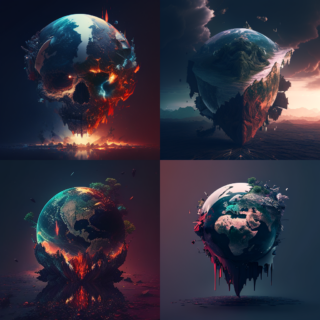 Скачать Изображение "DimasSR_create_walpaper_abaout_disfunction_earth_and_A.I_ruled__b50b01d5-04f1-434d-a816-e208ce08f057" на тему "ИИ изображение", STVIX.com PNG без фона, для Wildberries, для маркетплейса