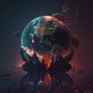 Скачать Изображение "DimasSR_create_walpaper_abaout_disfunction_earth_and_A.I_ruled__f647c7d0-88bf-4036-b66a-e1f985e13964" на тему "ИИ изображение", STVIX.com PNG без фона, для Ozon, карточка товара