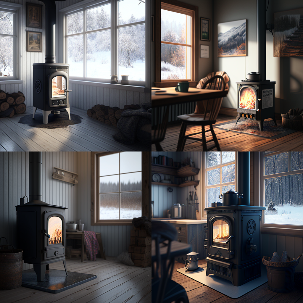 Скачать Изображение "Eric_Zemmour_Ultra_realistic_wood_stove_at_home_in_the_middle_o_060fd128-7156-4eb3-811e-5063214e2cbb" на тему "ИИ изображение", STVIX.com — изображение для товара Скачать Изображение "Eric_Zemmour_Ultra_realistic_wood_stove_at_home_in_the_middle_o_060fd128-7156-4eb3-811e-5063214e2cbb" на тему "ИИ изображение", STVIX.com PNG без фона, для Ozon, карточка товара
