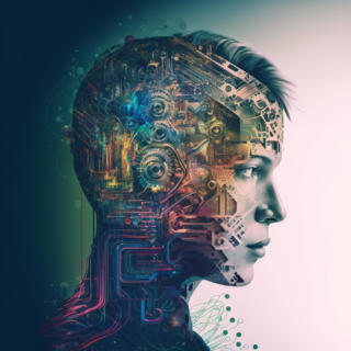 Скачать Изображение "FinallyFamous_artifical_intelligence_intellectual_property_arti_34c17994-eef4-4746-8764-dc3a05f09228" на тему "ИИ изображение", STVIX.com PNG без фона, для Ozon, скачать