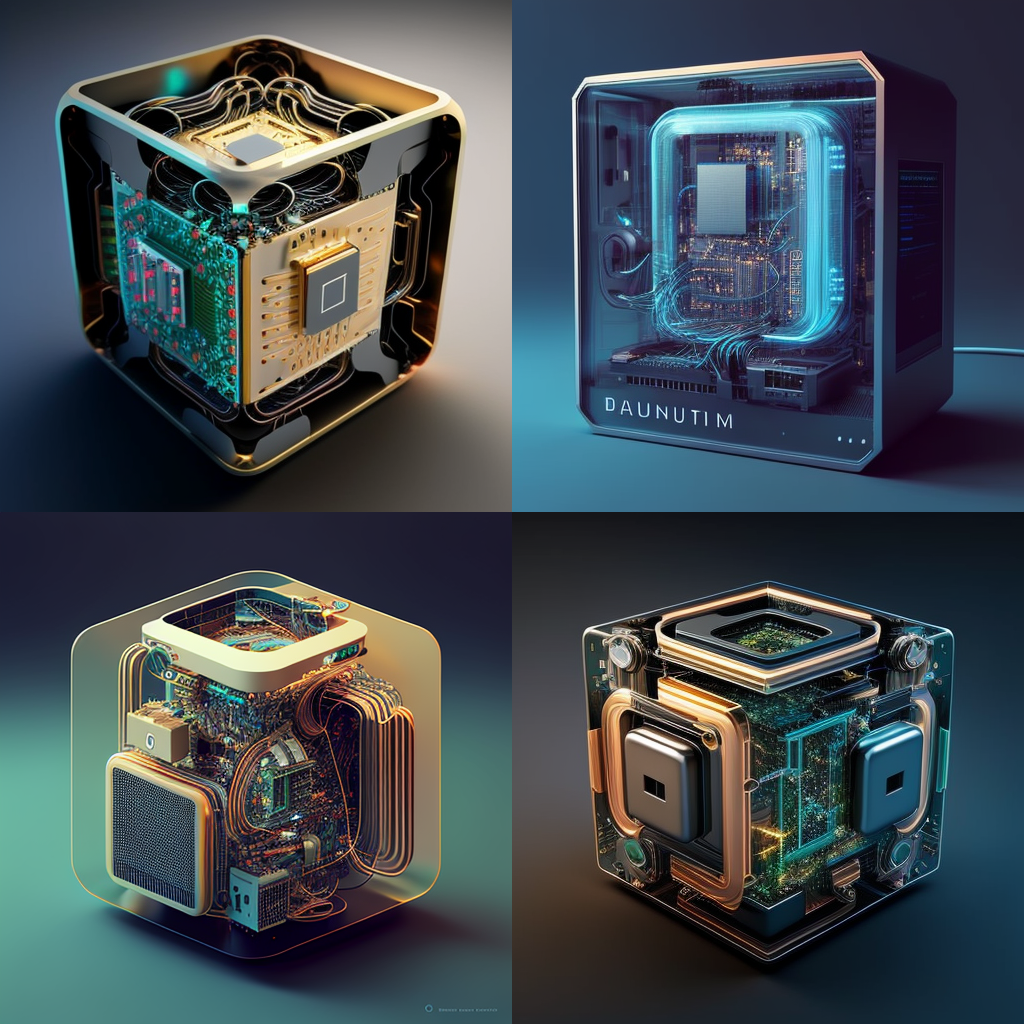 Скачать Изображение "Hermes_a_future_where_AI_functions_as_the_operating_system_for__25958661-89c8-4cbe-af26-06affe093b90" на тему "ИИ изображение", STVIX.com — изображение для товара Скачать Изображение "Hermes_a_future_where_AI_functions_as_the_operating_system_for__25958661-89c8-4cbe-af26-06affe093b90" на тему "ИИ изображение", STVIX.com PNG без фона, скачать, карточка товара