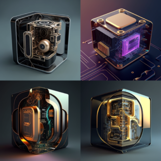 Скачать Изображение "Hermes_a_future_where_AI_functions_as_the_operating_system_for__9056d0e6-b124-4382-90d8-fa2495e09146" на тему "ИИ изображение", STVIX.com PNG без фона, для Ozon, карточка товара