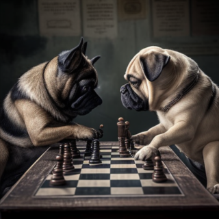 Скачать Изображение "IMG_20230323_223701" на тему "ИИ изображение", STVIX.com PNG без фона, для Wildberries, скачать