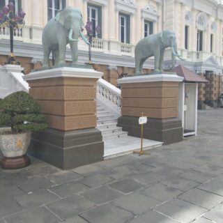 Скачать IMG_20231127_135236 — изображение для товара Скачать IMG_20231127_135236 фото, для Wildberries, для Ozon