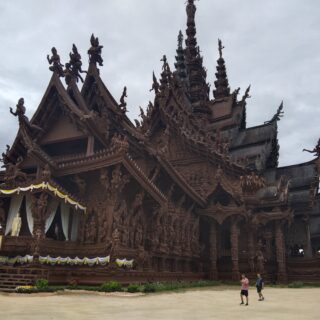 Скачать IMG_20231203_170442 фото, карточка товара, для маркетплейса
