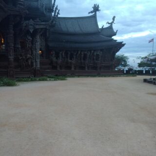 Скачать IMG_20231203_173940 фото, карточка товара, для маркетплейса