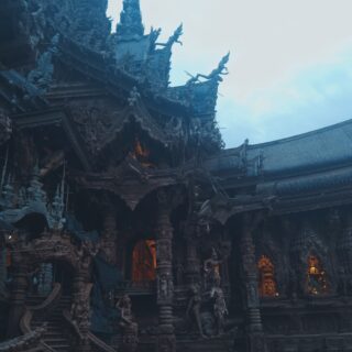 Скачать IMG_20231203_175011 фото, для маркетплейса, для Ozon