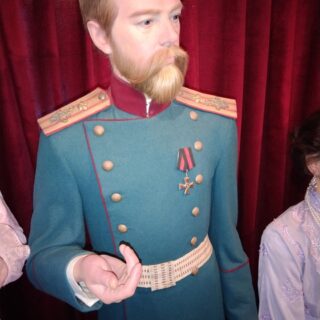 Скачать IMG_20240101_160527 — изображение для товара Скачать IMG_20240101_160527 фото, для Wildberries, для Ozon