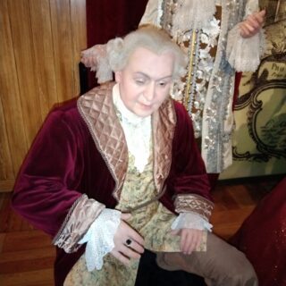 Скачать IMG_20240101_160550 фото, карточка товара, для маркетплейса
