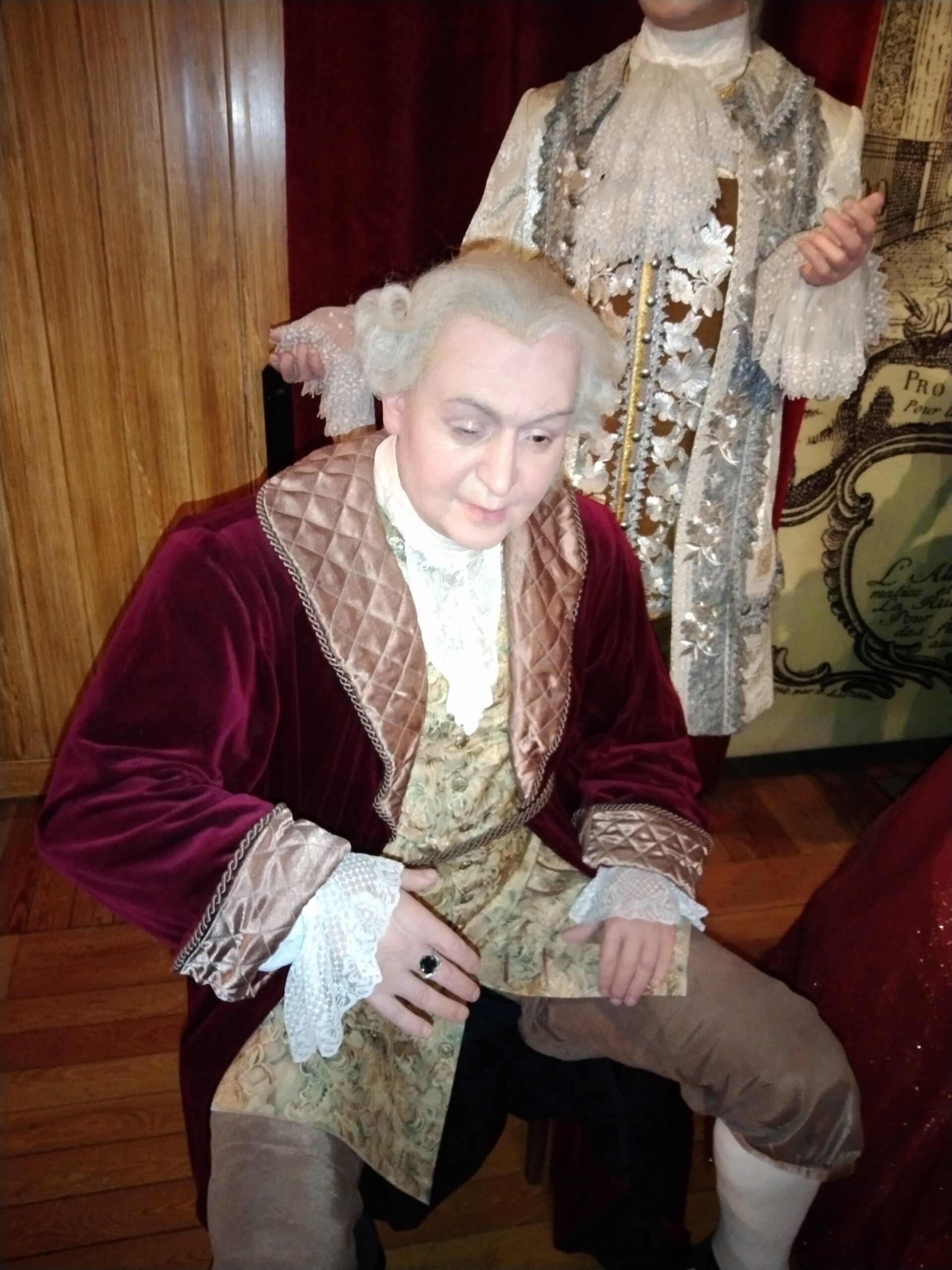 Скачать IMG_20240101_160550 — изображение для товара Скачать IMG_20240101_160550 фото, для маркетплейса, для Wildberries