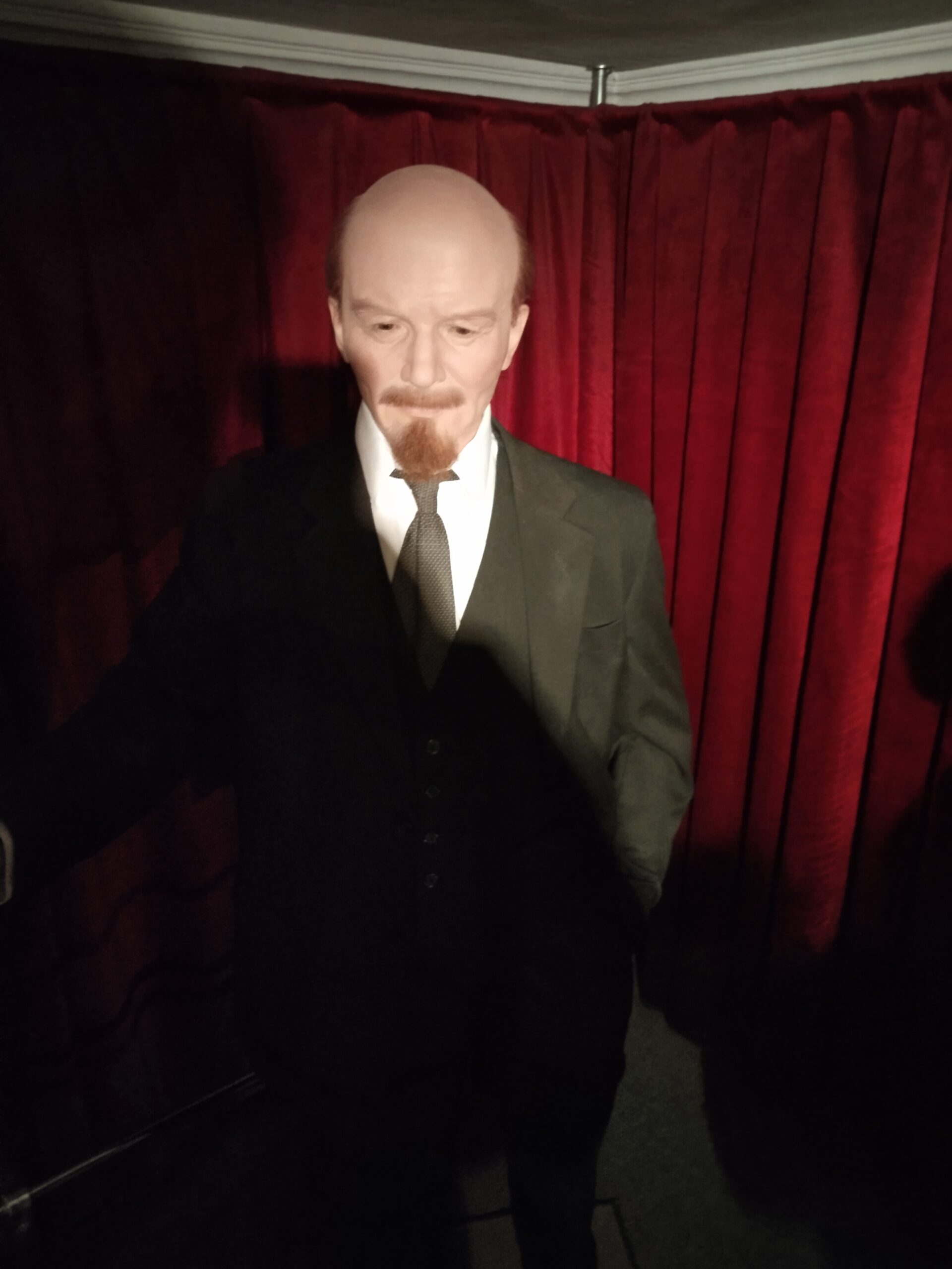 Скачать IMG_20240101_161653 — изображение для товара Скачать IMG_20240101_161653 фото, для Wildberries, для маркетплейса