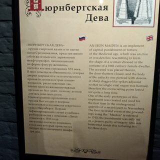 Скачать IMG_20240101_164643 — изображение для товара Скачать IMG_20240101_164643 фото, для маркетплейса, для Ozon
