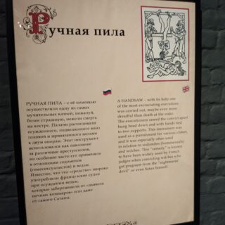 Скачать IMG_20240101_164952 фото, карточка товара, для Ozon