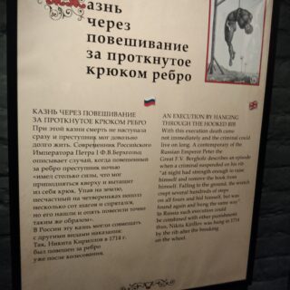 Скачать IMG_20240101_165241 — изображение для товара Скачать IMG_20240101_165241 фото, для Wildberries, для маркетплейса