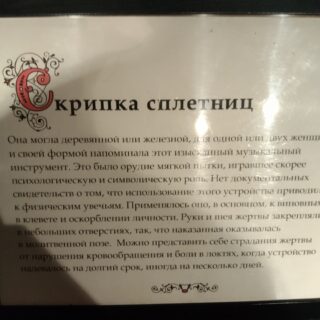 Скачать IMG_20240101_170930 — изображение для товара Скачать IMG_20240101_170930 фото, для Wildberries, для маркетплейса