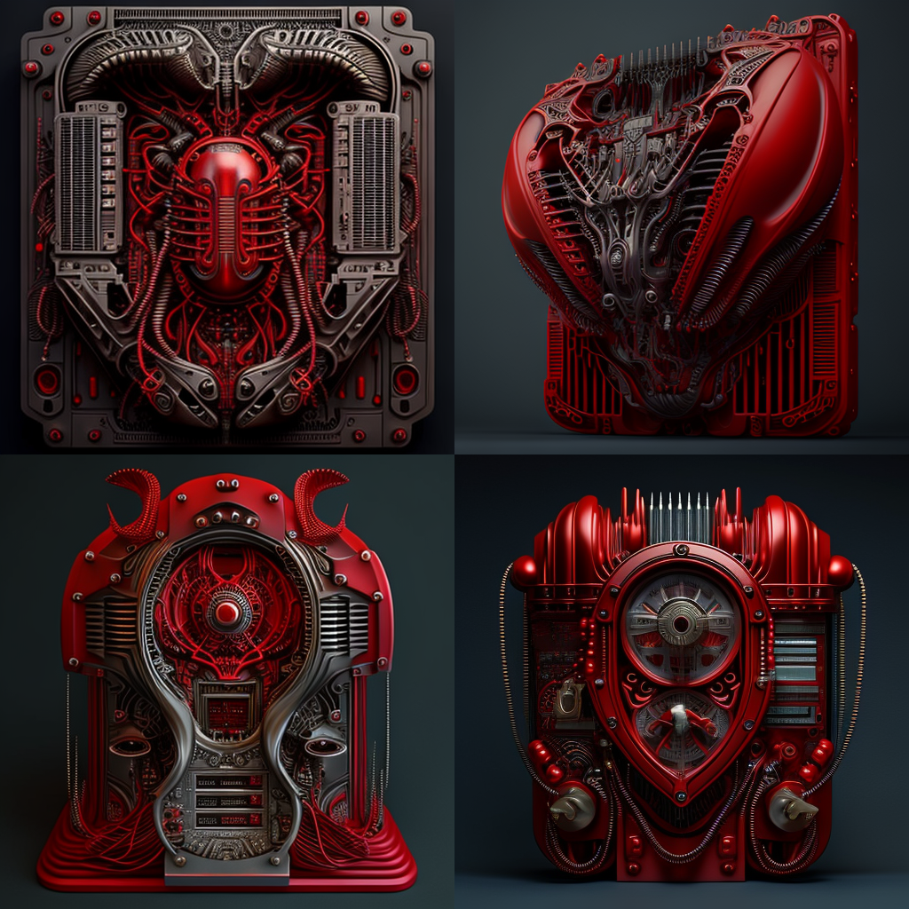 Скачать Изображение "Iceciro_a_red_gemstone_set_into_a_complicated_looking_electroni_b3de0c88-893b-4ce7-b79e-45dd733c2026" на тему "ИИ изображение", STVIX.com — изображение для товара Скачать Изображение "Iceciro_a_red_gemstone_set_into_a_complicated_looking_electroni_b3de0c88-893b-4ce7-b79e-45dd733c2026" на тему "ИИ изображение", STVIX.com PNG без фона, для Wildberries, для маркетплейса