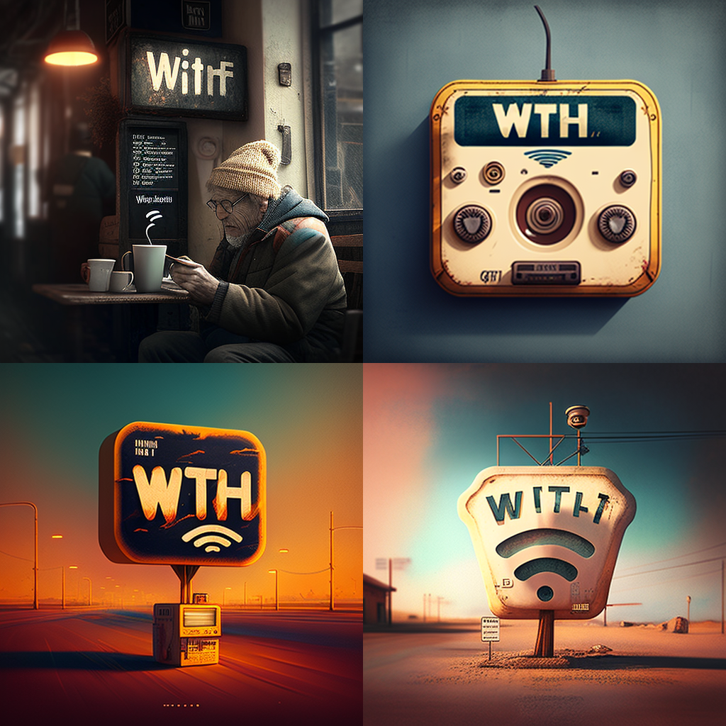 Скачать Изображение "Jessica_Weina_wifi_b319a151-35ff-4108-bfbe-efefb51ea37b" на тему "ИИ изображение", STVIX.com — изображение для товара Скачать Изображение "Jessica_Weina_wifi_b319a151-35ff-4108-bfbe-efefb51ea37b" на тему "ИИ изображение", STVIX.com PNG без фона, скачать, для Wildberries