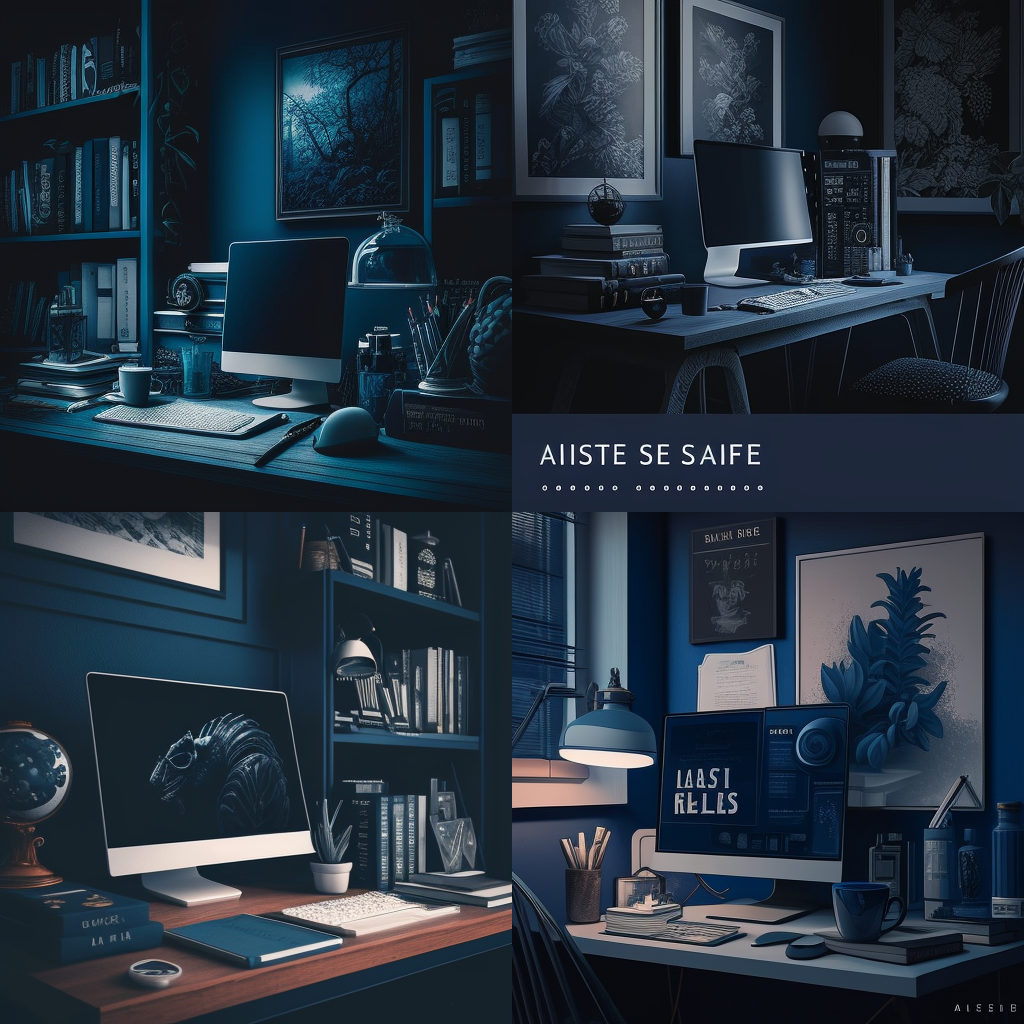 Скачать Изображение "L_yagami_dark_blue_and_white_theme_image_banner_for_website_tha_5df3545a-f104-445f-8545-274d12b8025f" на тему "ИИ изображение", STVIX.com PNG без фона, скачать, для маркетплейса