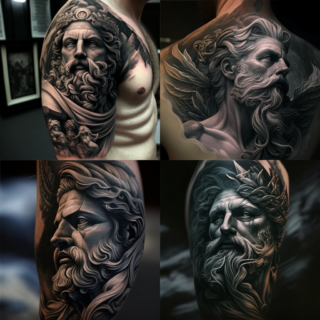 Скачать Изображение "Lucas_Costa_tattoo_zeus_greek_7c9da0bf-d94b-4865-aa62-7efe4211f620" на тему "ИИ изображение", STVIX.com PNG без фона, карточка товара, для Ozon
