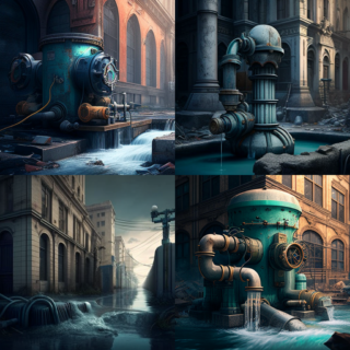Скачать alex-burov_kind_hackers_damaged_the_citys_water_supply_99f9a43c-6419-4f56-9043-6073cf5f5a8a PNG без фона, скачать, для маркетплейса
