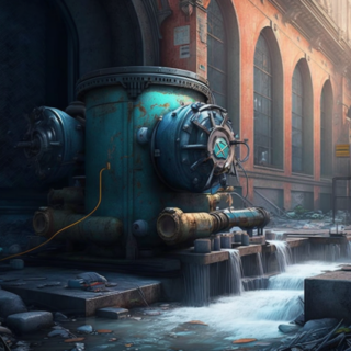 Скачать alex-burov_kind_hackers_damaged_the_citys_water_supply_baadd3cd-08d2-4011-988f-a65ce4b87a60 PNG без фона, для Wildberries, для Ozon