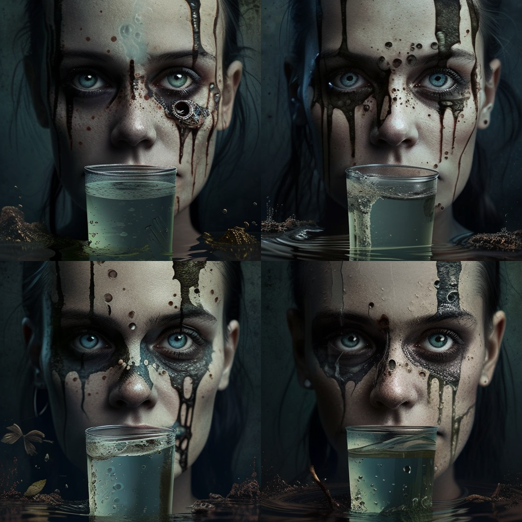 Скачать alex-burov_people_drink_poisoned_water_8683eeb9-f429-491f-ae06-430e2cfa36aa-1 — изображение для товара Скачать alex-burov_people_drink_poisoned_water_8683eeb9-f429-491f-ae06-430e2cfa36aa-1 PNG без фона, скачать, для маркетплейса