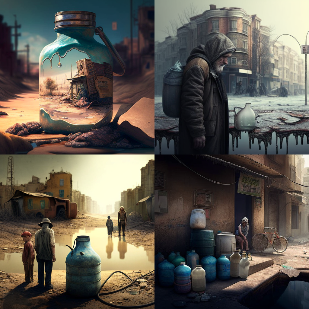 Скачать alex-burov_people_of_the_whole_city_were_left_without_water_a2184c02-0bf4-4eac-8ae2-a83e4163ebae — изображение для товара Скачать alex-burov_people_of_the_whole_city_were_left_without_water_a2184c02-0bf4-4eac-8ae2-a83e4163ebae PNG без фона, карточка товара, для Wildberries
