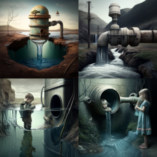 Скачать alex-burov_water_supply_safety_under_threat_df450fb4-dacb-4b51-807c-f03ef4ee8d34 PNG без фона, для Ozon, для Wildberries
