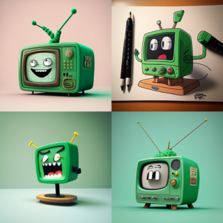 Скачать Изображение "evanl_Develop_a_delightful_hand-drawn_marker-style_3D_logo_feat_fc0c6d7b-a784-4d8f-ab59-1f14eb893282" на тему "ИИ изображение", STVIX.com PNG без фона, карточка товара, для Wildberries