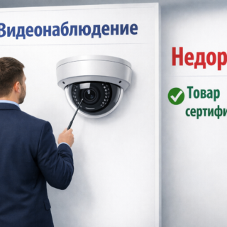 Скачать Изображение "file_000000004cb8720aa80c8164f16feb66" на тему "Видеонаблюдение", STVIX.com — изображение для товара Скачать Изображение "file_000000004cb8720aa80c8164f16feb66" на тему "Видеонаблюдение", STVIX.com PNG без фона, для маркетплейса, для Ozon