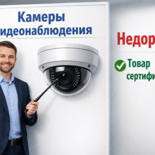 Скачать Изображение "Мужчина с указкой, показывающий на видеокамеру наблюдения" на тему "Видеонаблюдение", STVIX.com — изображение для товара Скачать Изображение "Мужчина с указкой, показывающий на видеокамеру наблюдения" на тему "Видеонаблюдение", STVIX.com PNG без фона, для Ozon, для маркетплейса