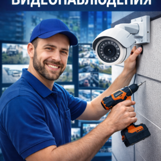 Скачать Изображение "file_00000000b54072438f6ee8255fcd16eb" на тему "Видеонаблюдение", STVIX.com — изображение для товара Скачать Изображение "file_00000000b54072438f6ee8255fcd16eb" на тему "Видеонаблюдение", STVIX.com PNG без фона, для Ozon, скачать